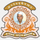 Shivajirao S Jondhale College of Engineering - [SSJCE]